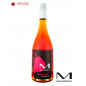 PowerBerry Sparkling - Maleninsky