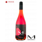 RedHot Sparkling - Maleninsky