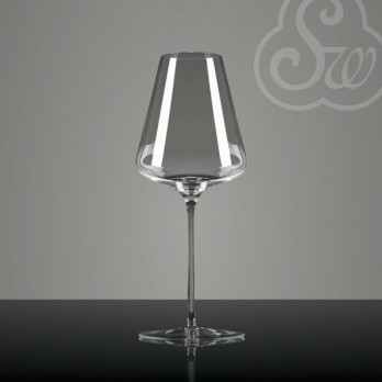Sophienwald PHOENIX
AURUM-Glas