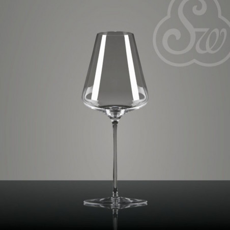 Sophienwald PHOENIX
AURUM-Glas