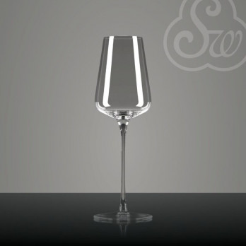 Sophienwald PHOENIX
PURUS-Glas