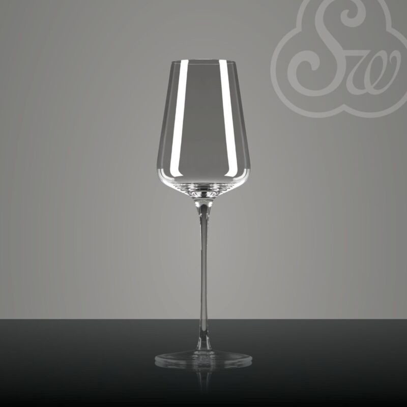 PHOENIX Purus - Glas