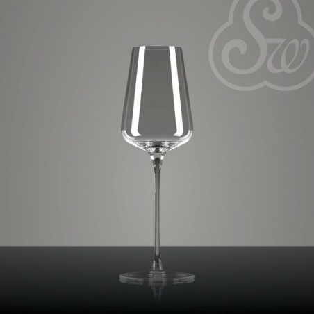 Sophienwald PHOENIX
PURUS-Glas
