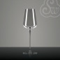 Sophienwald PHOENIX
PURUS-Glas