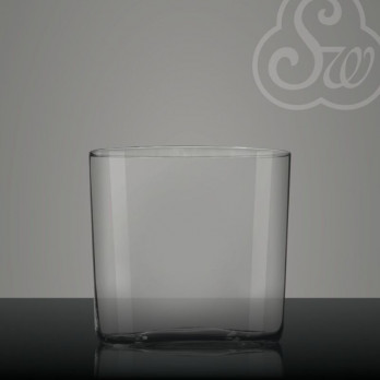 Sophienglas WATER
Vita 85