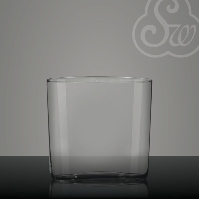 WATER Vita 85 WATER Vita 85