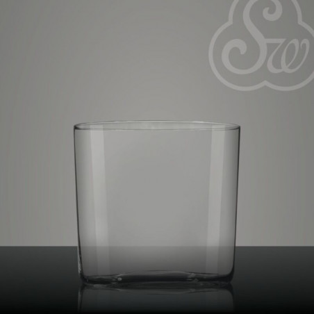 Sophienglas WATER
Vita 85