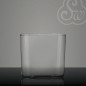Sophienglas WATER
Vita 85