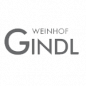 Weinviertel DAC Classic Grüner Veltliner 2025 - Gindl