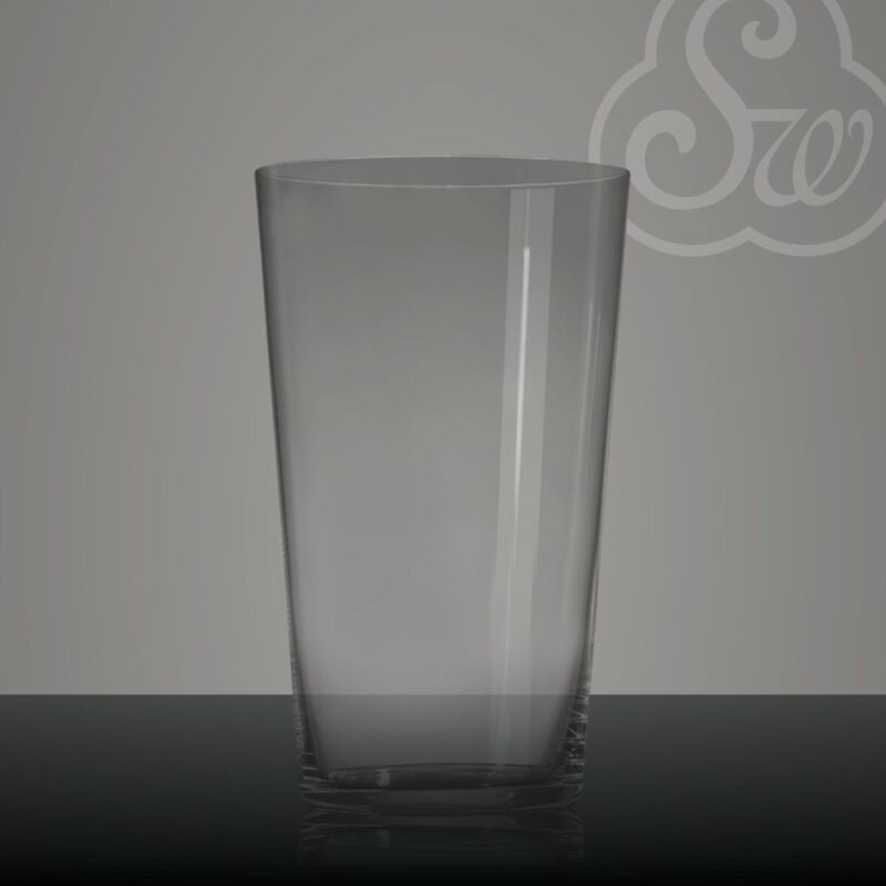 WATER Aqua Classic