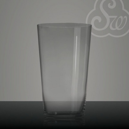 Sophienwald WATER
Wasserglas