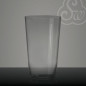 Sophienwald WATER
Wasserglas