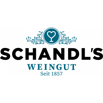 AMORE Merlot 2021 - Schandl's Weingut