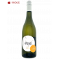 Frizzante-Verkostung