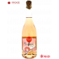 Frizzante-Verkostung