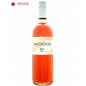 Rosé-Verkostung Rosé-Verkostung