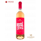 Rosé-Verkostung Rosé-Verkostung