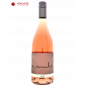 Rosé-Verkostung Rosé-Verkostung