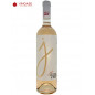 Rosé-Verkostung Rosé-Verkostung