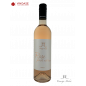 Rosé-Verkostung Rosé-Verkostung