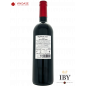 Big Blend Cuvée 2022 - IBY