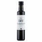Traubenkernöl - IBY
