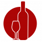 Tetzenberg Reserve 2021 - 1,5 l Magnum - Wallner