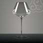 PHOENIX Isos Sake Glas