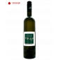Grüner Veltliner -Verkostung