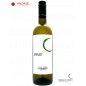 Grüner Veltliner -Verkostung