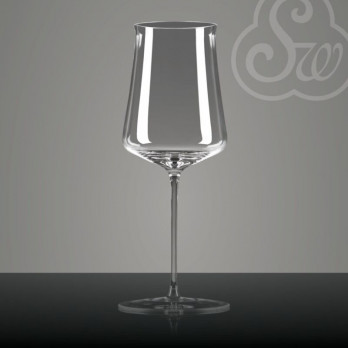 PHOENIX Primus Bierglas
