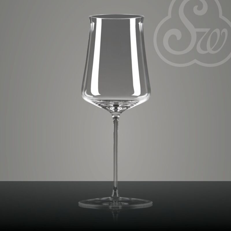 PHOENIX Primus Bierglas