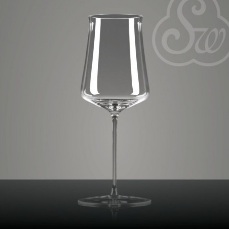 PHOENIX Primus Bierglas