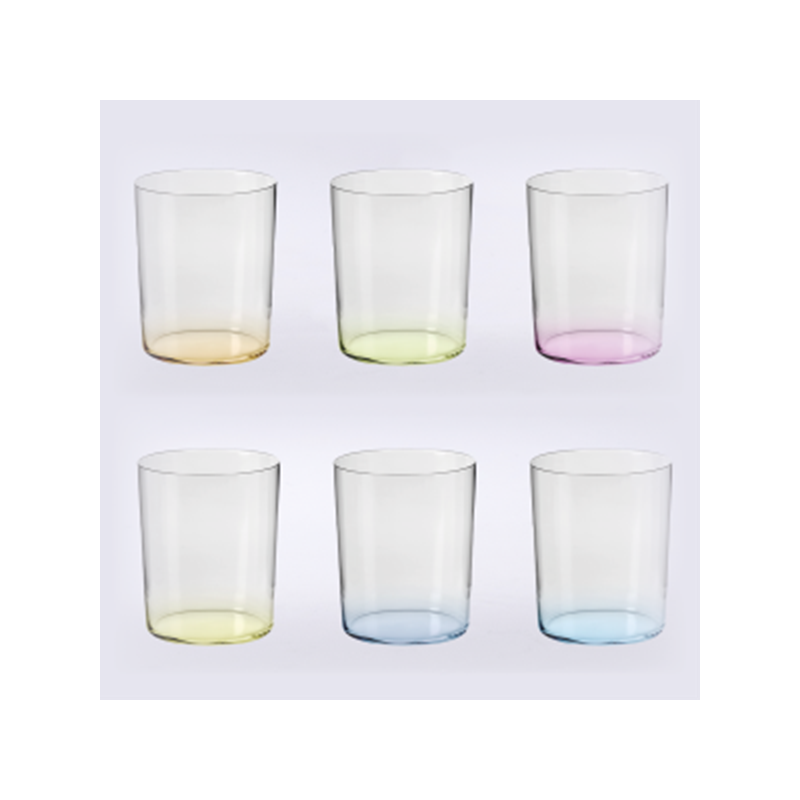 WATER Vita 110 Color Set WATER Vita 110 Color Set