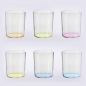 WATER Vita 110 Color Set