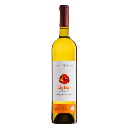 Naturalwein -Verkostung