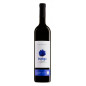 Naturalwein -Verkostung