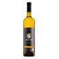 Naturalwein -Verkostung