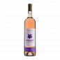 Naturalwein -Verkostung
