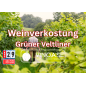 Grüner Veltliner -Verkostung