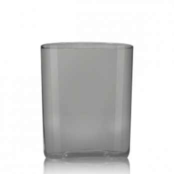 WATER Vita 110