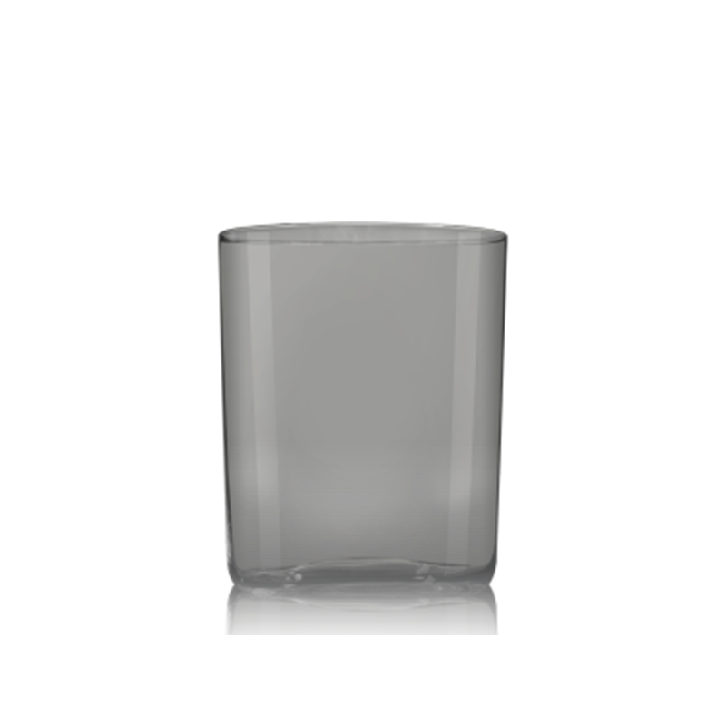 WATER Vita 110