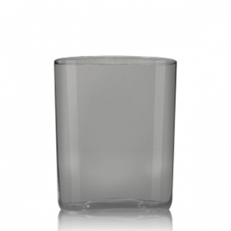 WATER Vita 110