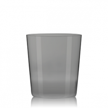 Wasserglas Vita 98