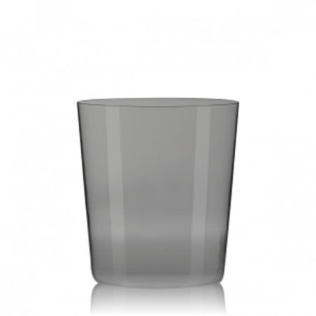 Wasserglas Vita 98
