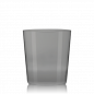 Wasserglas Vita 98