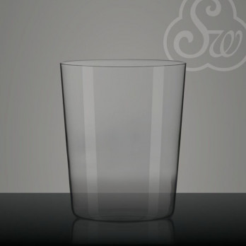 WATER Vita 109