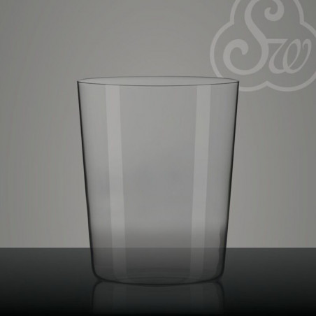 WATER Vita 109