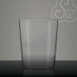 WATER Vita 109