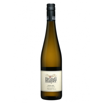Riesling Parapluiberg 2024 Traisental DAC - Brindlmayer